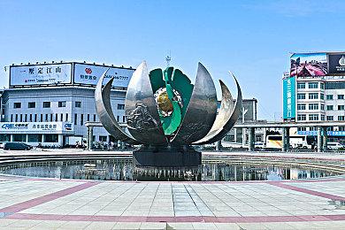 《无主之地4》被称为Gearbox宇宙转折点 新派系和首领介绍